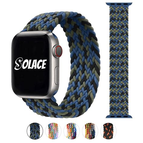 solace watch band reviews|solace watch bands review.